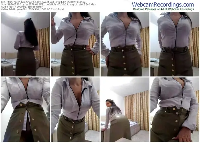 2024/12/15/stripchat-baby_sweet_girl_-01-23-35
