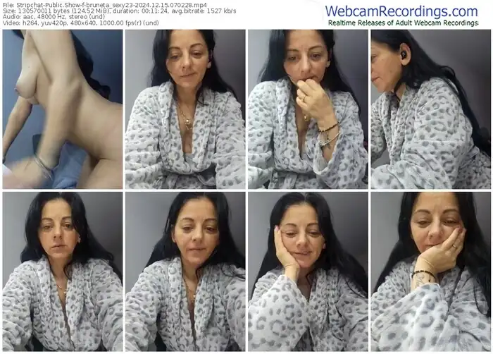 2024/12/15/stripchat-bruneta_sexy23-07-02-28