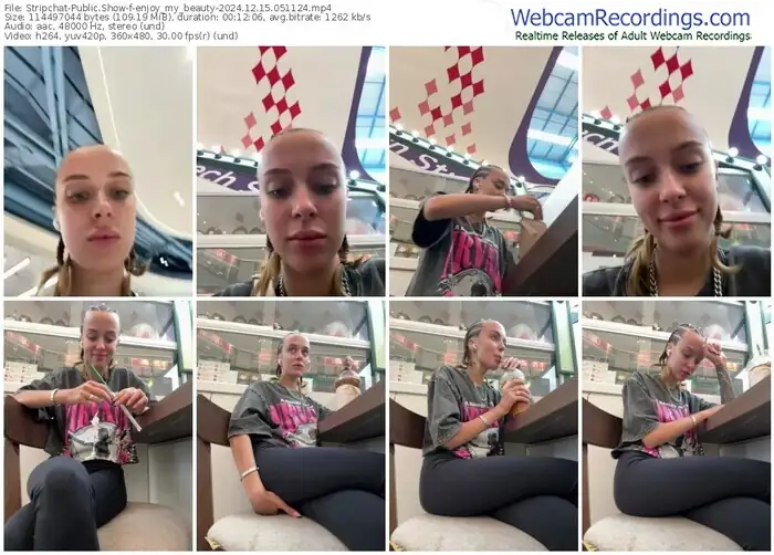 2024/12/15/stripchat-enjoy_my_beauty-05-11-24