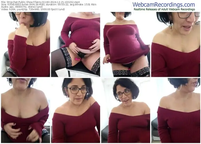 2024/12/15/stripchat-fanny31180-10-02-32