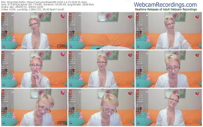 2024/12/15/stripchat-iamyourdream89-20-41-31