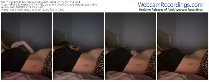 2024/12/15/stripchat-katyydel6-22-17-54