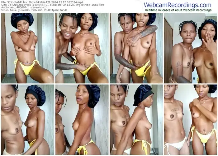 2024/12/15/stripchat-kelsie421-08-26-24