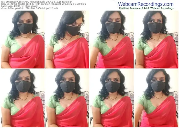 2024/12/15/stripchat-khushikhushi-15-45-32