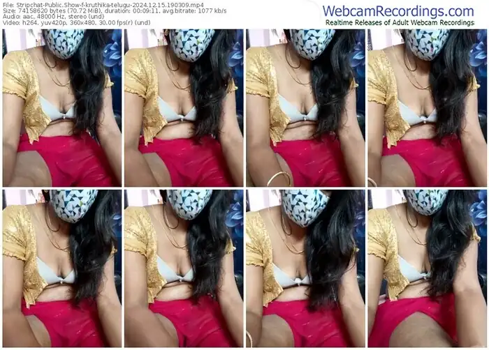 2024/12/15/stripchat-kruthika-telugu-19-03-09
