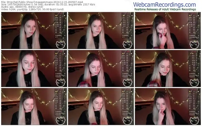 2024/12/15/stripchat-maaaommaoo-20-05-07