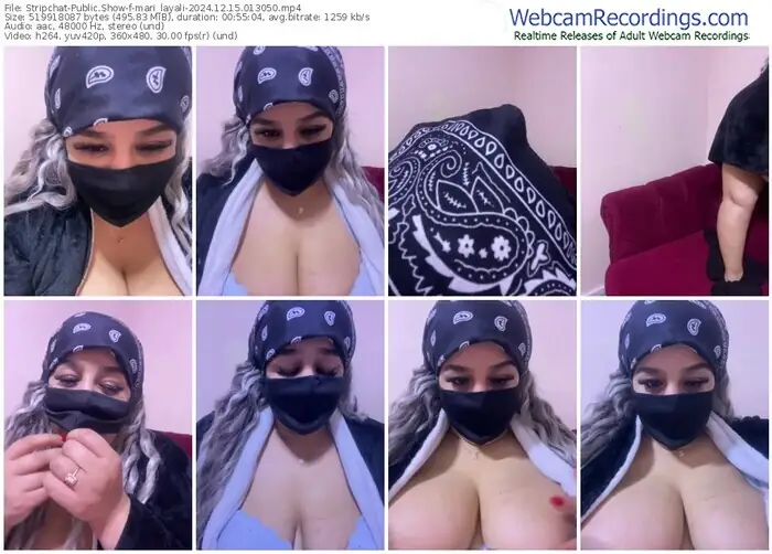 2024/12/15/stripchat-mari_layali-01-30-50