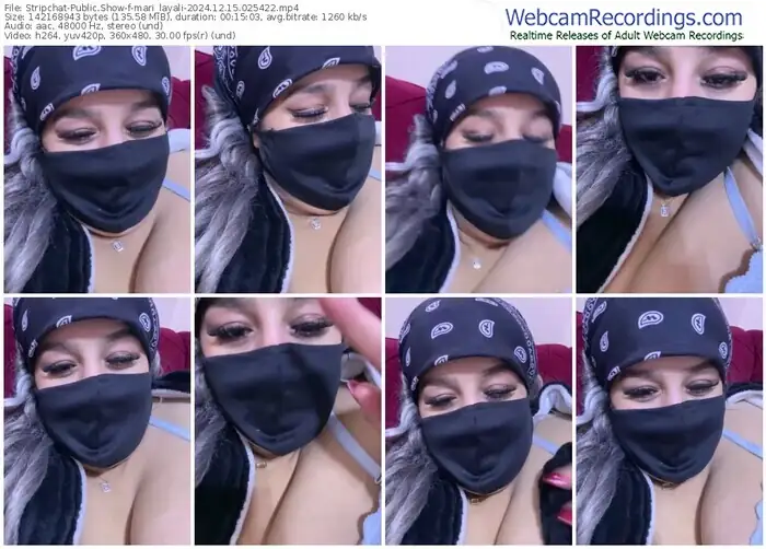 2024/12/15/stripchat-mari_layali-02-54-22