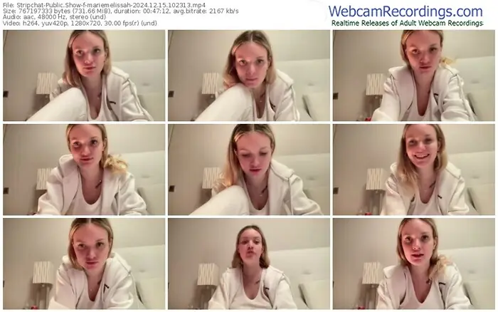 2024/12/15/stripchat-mariemelissah-10-23-13