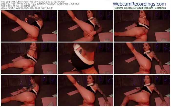 2024/12/15/stripchat-mc-olivia-17-11-54