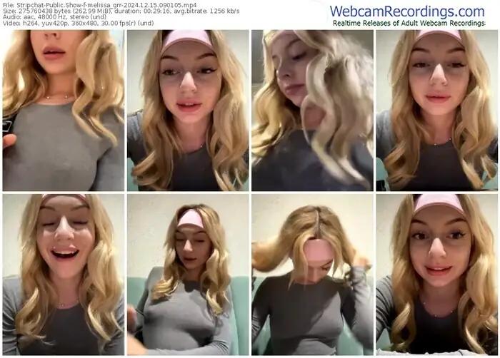 2024/12/15/stripchat-melissa_grr-09-01-05