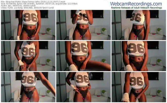 2024/12/15/stripchat-miss-cathy-15-07-17