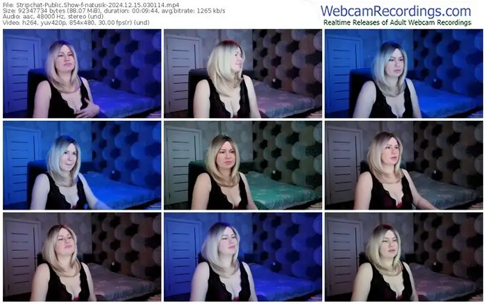 2024/12/15/stripchat-natusik-03-01-14