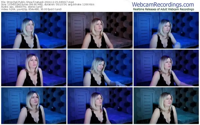 2024/12/15/stripchat-natusik-04-56-17