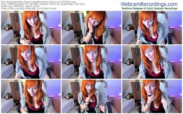 2024/12/15/stripchat-naughtymilane-01-53-01