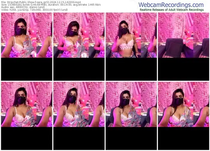 2024/12/15/stripchat-sara_girl2-14-23-00