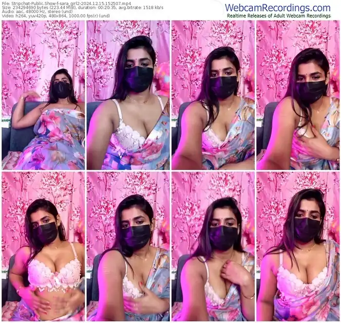 2024/12/15/stripchat-sara_girl2-15-25-07