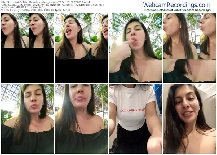 2024/12/15/stripchat-scarlett_moore-22-20-19