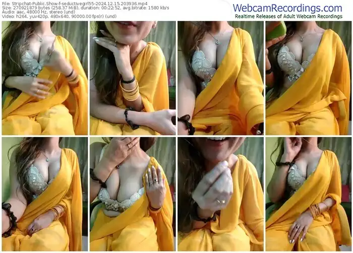 2024/12/15/stripchat-seductivegirl55-20-39-36