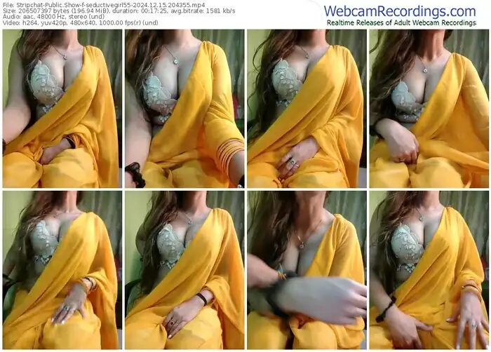 2024/12/15/stripchat-seductivegirl55-20-43-55