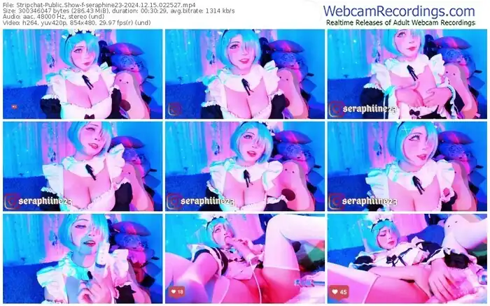 2024/12/15/stripchat-seraphine23-02-25-27