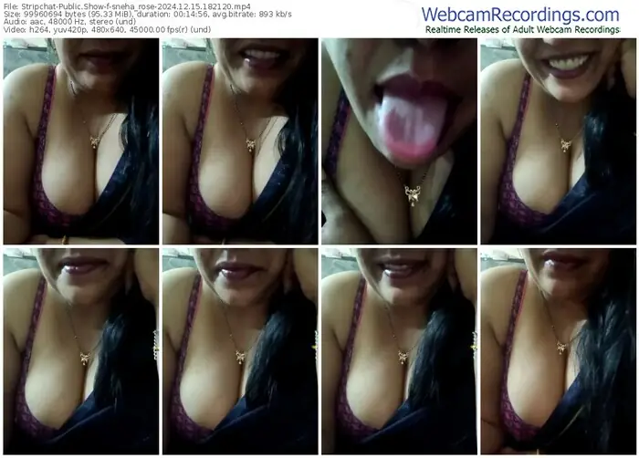 2024/12/15/stripchat-sneha_rose-18-21-20