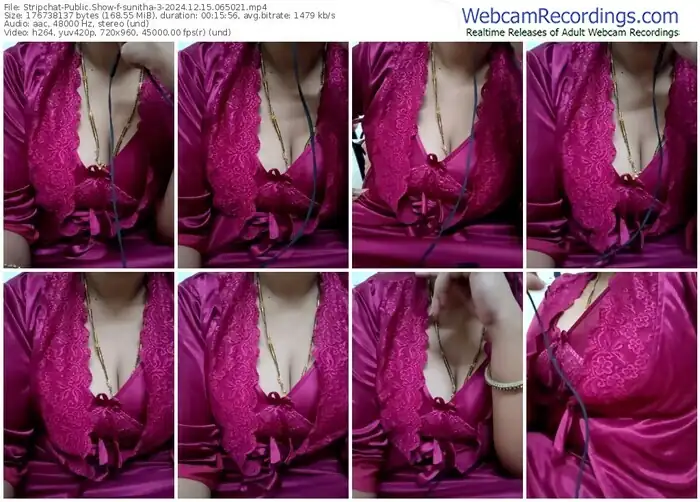2024/12/15/stripchat-sunitha-3-06-50-21