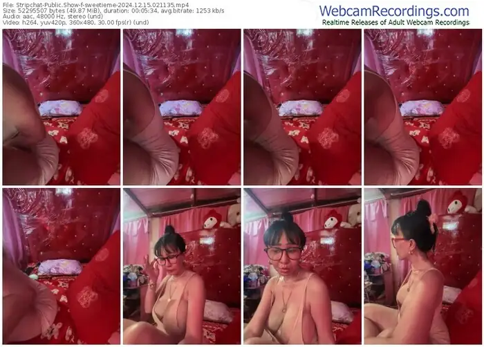 2024/12/15/stripchat-sweetieme-02-11-35