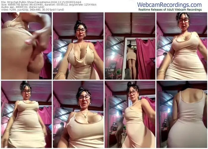 2024/12/15/stripchat-sweetieme-09-18-33