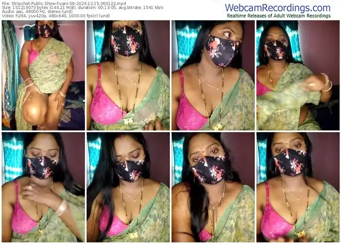 2024/12/15/stripchat-vani-09-06-01-22