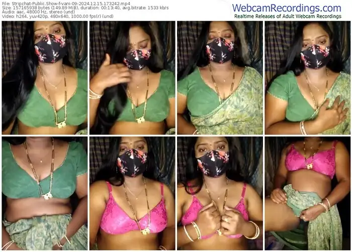 2024/12/15/stripchat-vani-09-17-32-42