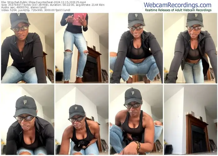 2024/12/15/stripchat-wynterheat-20-31-25