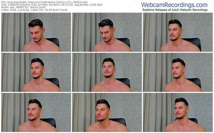 2024/12/15/stripchat-clintmasters-13-08-53