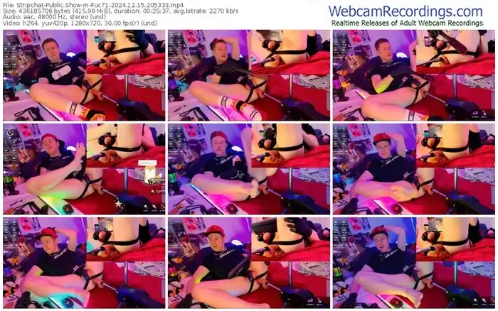 2024/12/15/stripchat-fuc71-20-53-33