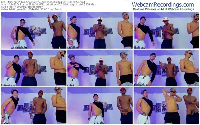 2024/12/15/stripchat-the_renegades-01-36-51