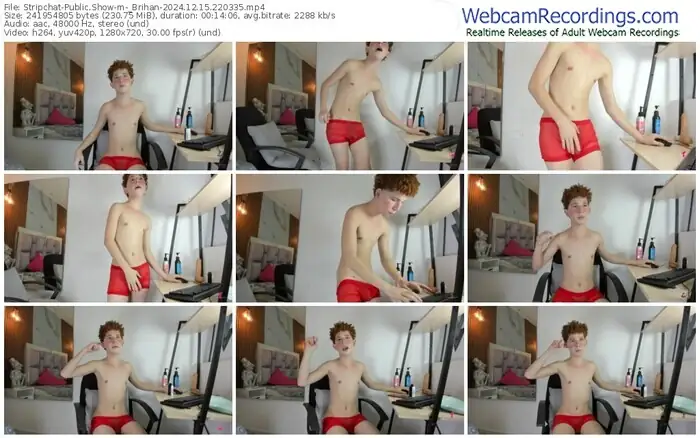 2024/12/15/stripchat-_brihan-22-03-35