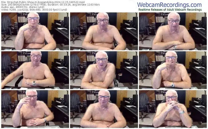 2024/12/15/stripchat-biggandybig-04-05-22