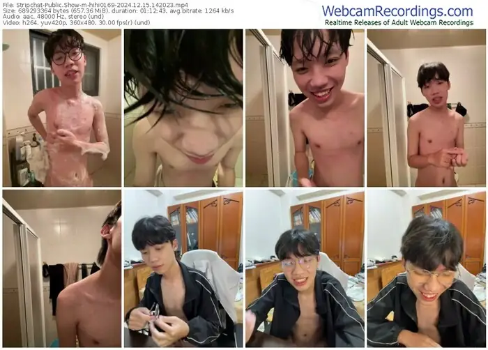 2024/12/15/stripchat-hihi0169-14-20-23