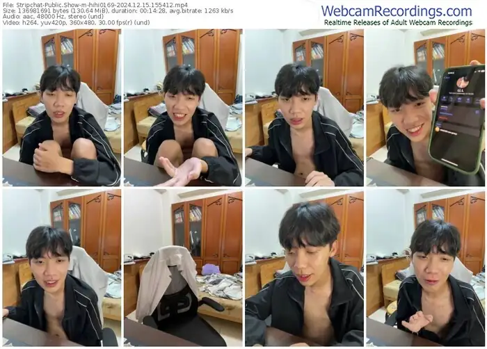2024/12/15/stripchat-hihi0169-15-54-12
