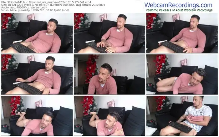 2024/12/15/stripchat-i_am_mathew-17-46-41