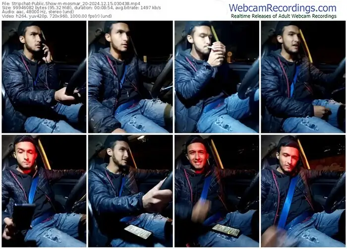 2024/12/15/stripchat-mosmar_20-03-04-38