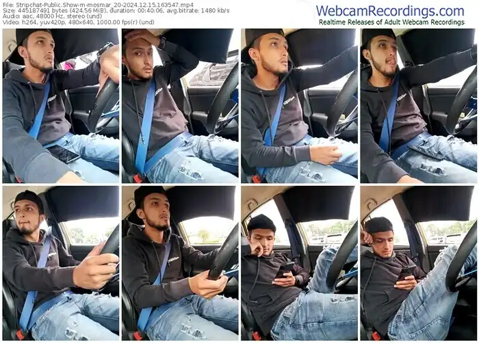 2024/12/15/stripchat-mosmar_20-16-35-47