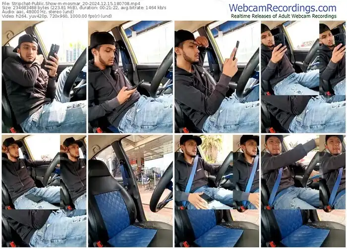 2024/12/15/stripchat-mosmar_20-18-07-08