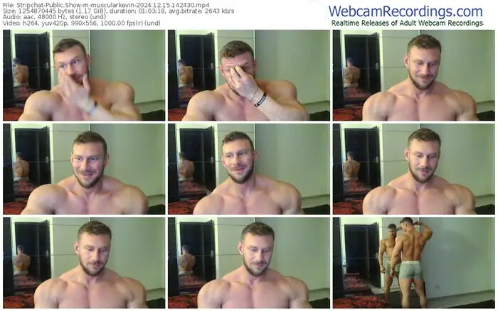 2024/12/15/stripchat-muscularkevin-14-24-30