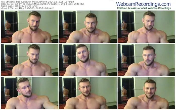 2024/12/15/stripchat-muscularkevin-16-11-57