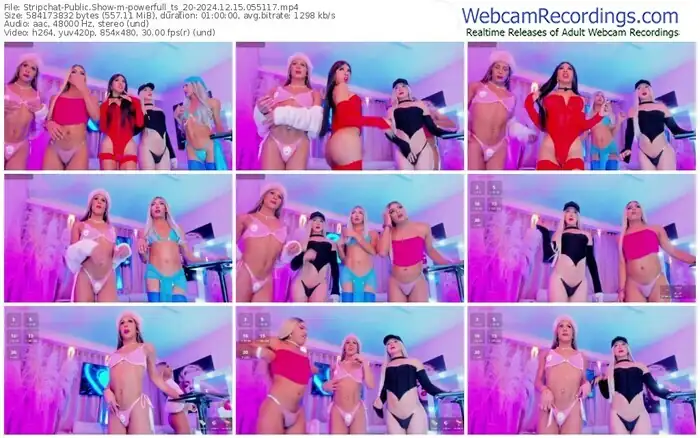 2024/12/15/stripchat-powerfull_ts_20-05-51-17