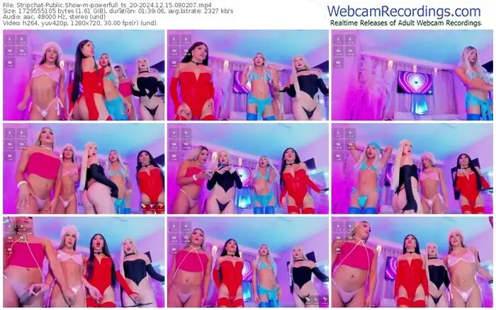 2024/12/15/stripchat-powerfull_ts_20-09-02-07