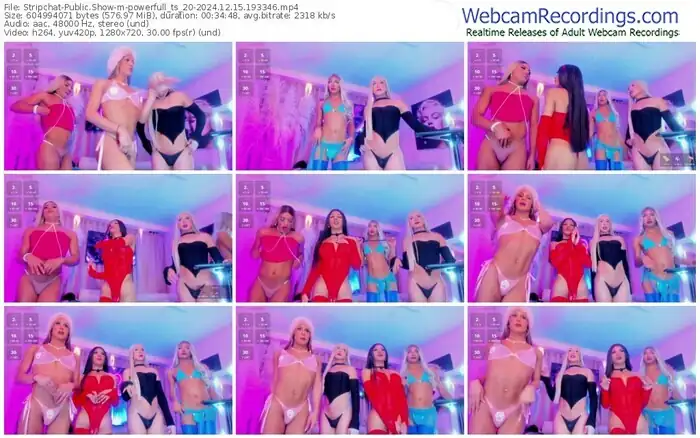 2024/12/15/stripchat-powerfull_ts_20-19-33-46