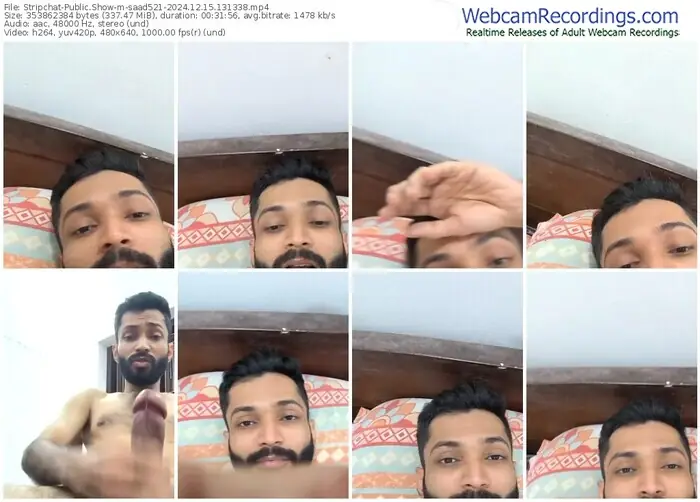 2024/12/15/stripchat-saad521-13-13-38