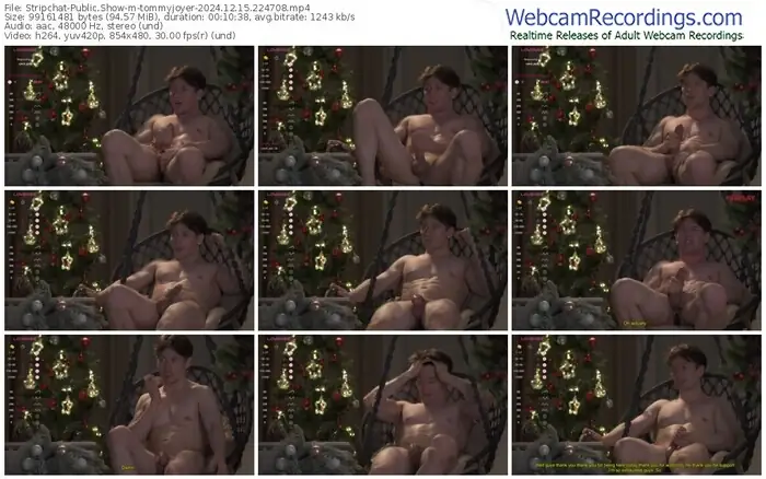 2024/12/15/stripchat-tommyjoyer-22-47-08